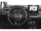 2024 Toyota Corolla Hybrid Hybrid LE