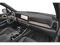 2027 Kia Sorento X-Line SX Prestige