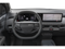2027 Kia EV3 Wind