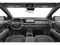2027 Kia EV3 Wind
