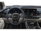 2027 Kia Carnival BLACK