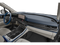2027 Kia Carnival BLACK
