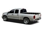 2008 Dodge Ram Pickup SLT