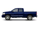 2008 Dodge Ram Pickup SLT