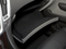 2010 Cadillac SRX Premium Collection