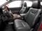 2010 Lexus RX 350 Base