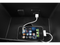 2014 Chevrolet Silverado LT