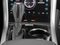 2014 Ford Edge SE