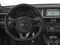 2017 Kia Optima SX