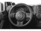 2018 Jeep Wrangler Freedom Edition