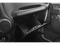 2018 Jeep Wrangler Freedom Edition