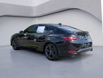 2025 Acura Integra w/A-Spec Package