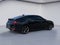 2025 Acura Integra w/A-Spec Package