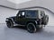 2015 Jeep Wrangler Freedom Edition