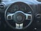 2018 Jeep Wrangler Freedom Edition