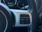 2018 Jeep Wrangler Freedom Edition