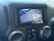 2018 Jeep Wrangler Freedom Edition