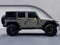 2018 Jeep Wrangler Freedom Edition
