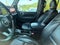 2019 Jeep Wrangler Rubicon