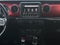 2019 Jeep Wrangler Rubicon