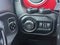 2019 Jeep Wrangler Rubicon