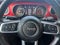 2019 Jeep Wrangler Rubicon