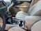 2021 Jeep Cherokee Latitude