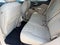 2021 Jeep Cherokee Latitude