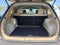 2021 Jeep Cherokee Latitude