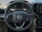 2021 Jeep Cherokee Latitude