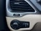 2021 Jeep Cherokee Latitude
