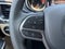 2021 Jeep Cherokee Latitude