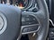 2021 Jeep Cherokee Latitude