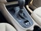 2021 Jeep Cherokee Latitude