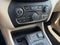2021 Jeep Cherokee Latitude