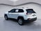 2021 Jeep Cherokee Latitude