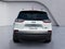 2021 Jeep Cherokee Latitude