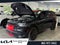 2026 Dodge Durango SRT Jailbreak