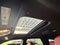 2026 Dodge Durango SRT Jailbreak