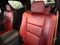 2026 Dodge Durango SRT Jailbreak