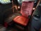 2026 Dodge Durango SRT Jailbreak