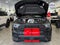2026 Dodge Durango SRT Jailbreak