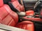 2026 Dodge Durango SRT Jailbreak