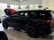 2026 Dodge Durango SRT Jailbreak