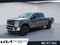 2020 Ford F-250 XLT