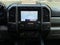 2020 Ford F-250 XLT
