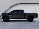 2020 Ford F-250 XLT