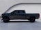 2020 Ford F-250 XLT