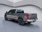 2020 Ford F-250 XLT