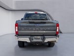 2020 Ford F-250 XLT